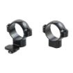 Picture of Leupold Rings Standard 1" Extension High Gloss<