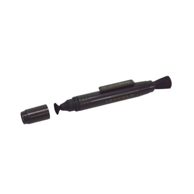 Picture of Leupold Lens Pen Lens Cleaning Tool