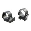 Picture of Weaver Rings Detachable Top Mount Exten 30Mm High Matte