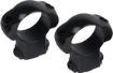 Picture of Weaver Rings .22 3/8" Dovetail Grand Slam Medium Matte