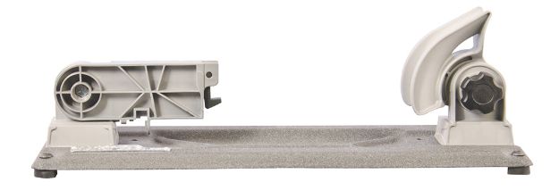 Picture of WHEELER AR ARMORERS VISE BLOCK TOOL