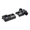 Picture of Leupold Base Standard 2Pc Remington 541 Gloss