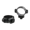 Picture of Leupold Rings Quick Release 1" Medium Matte
