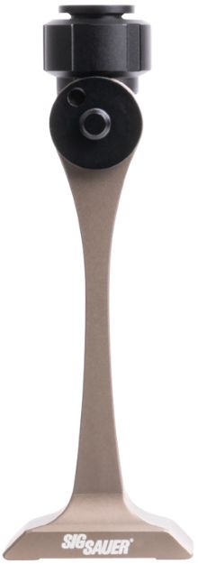 Picture of Zulu Binocular Adapter