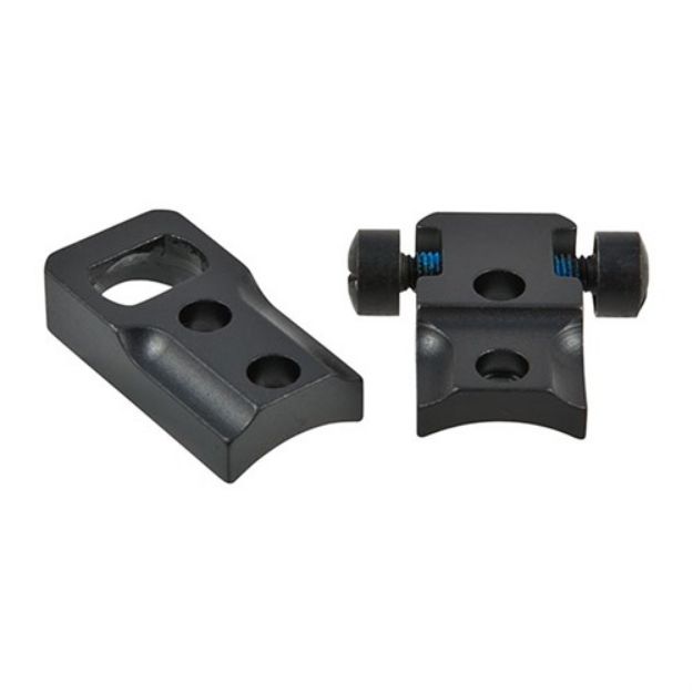 Picture of Base Std Brwng Blr 2-Pc Matte