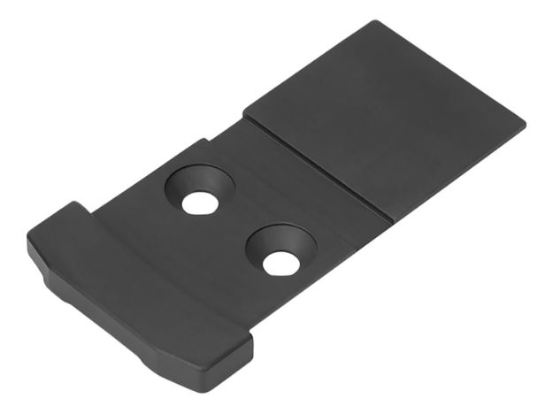 Picture of Holosun 509 Adapter For Glock Mos Fits He509 T Series Optics