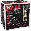 Picture of WIN AA 20GA 2.75" #8 25/250