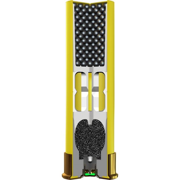 Picture of WIN AA TRGT 20GA 2.75" #7.5 25/250