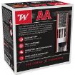 Picture of WIN AA XTRA-LT 12GA 2.75 #7.5 25/250
