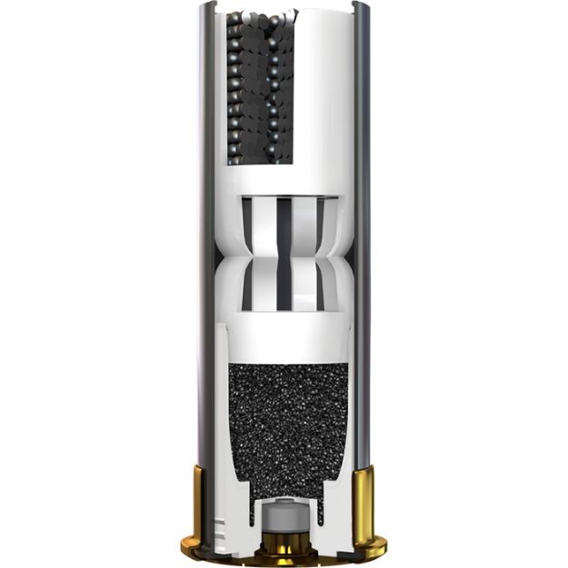 Picture of WIN AA SPRT SC 12GA 2.75" #8 25/250