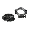 Picture of Leupold Ringmounts 30Mm Ruger M77 Medium Matte