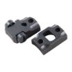 Picture of Leupold Base Standard 2Pc Mauser 96 Matte