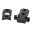 Picture of Leupold Base Standard 2Pc Weatherby Mark V Matte