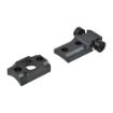 Picture of Leupold Base Standard 2Pc Weatherby Mark V Lt Matte