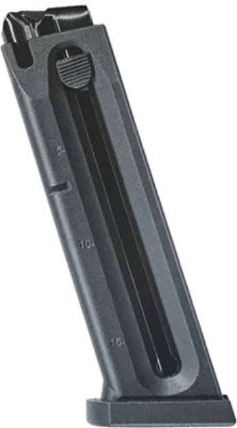 Picture of Beretta Magazine M92/92Fs Conversion Kit 22Lr 15Rd