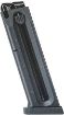 Picture of Beretta Magazine M92/92Fs Conversion Kit 22Lr 10Rd