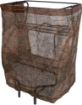 Picture of Allen Quick Set Blind For Tree Stand Mo Country 56"X96"