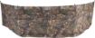 Picture of Allen Stake-Out Blind Real Tree Edge 10'X27"