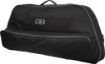 Picture of Easton Bow-Go Bow Case Black 41" W/4 Int & Ext Pockets