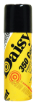Picture of Daisy Bb Tubes 350-Pack 50-Tube Carton