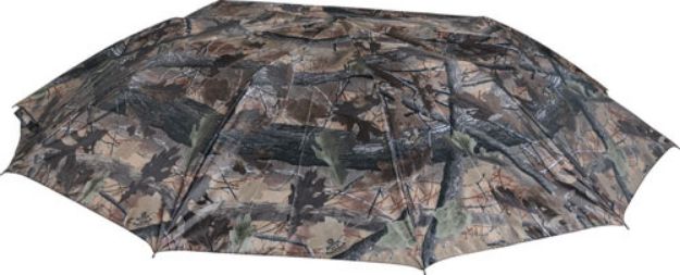 Picture of Allen Treestand Umbrella Realtree Edge