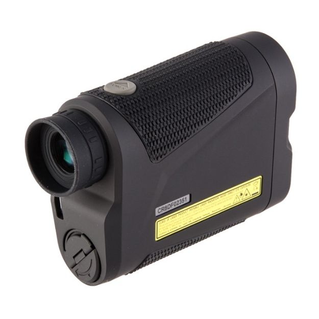 Picture of Rx-2800 Tbr Laser Rngfndr Blk