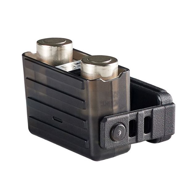 Picture of Sl-B2 Battery Charger