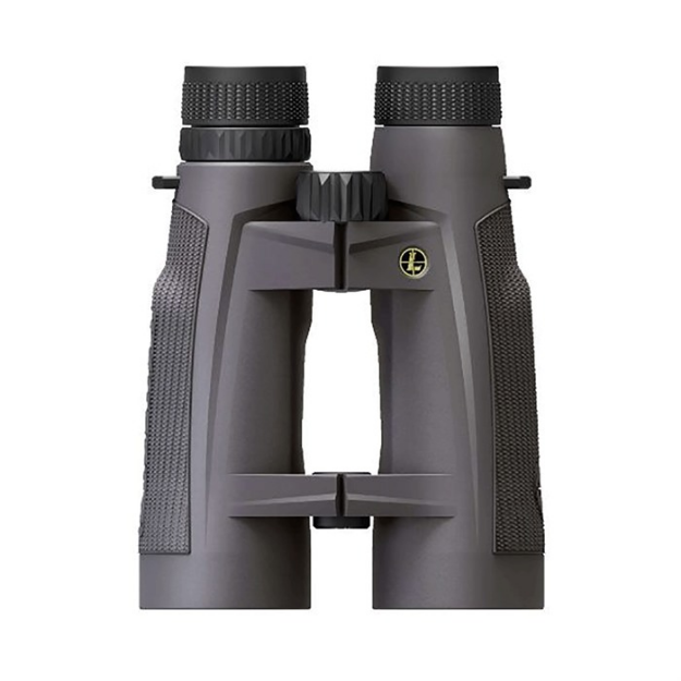 Picture of Binocular Bx5 Santiam 15X56 Sg