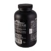 Picture of Winchester Powder 572 1Lb Can 10Can/Cs