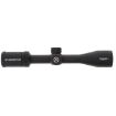 Picture of Brushline Pro 3-9X40 1" Pred