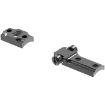 Picture of Leupold Base Standard 2Pc Savage Axis/10/110 Rnd Gloss