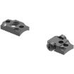 Picture of Leupold Base Standard 2Pc Remington 7 Matte