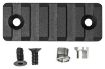 Picture of Cmmg Revo Keymod 5 Slot Assessory Rail For Keymod