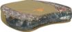 Picture of Arctic Shield Hot Az Cushion Seat Camo 15"X12"X2.5"