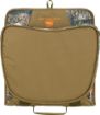 Picture of Arctic Shield Hot Az Stadium Seat Camo 17"X17"X3.5"
