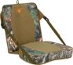 Picture of Arctic Shield Hot Az Stadium Seat Camo 17"X17"X3.5"