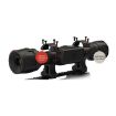 Picture of Thor-Lt Thermal 4-8X Scope