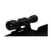 Picture of Thor-Lt Thermal 4-8X Scope