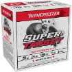 Picture of WIN SUPERTRGT 20GA 2.75" #8 25/250