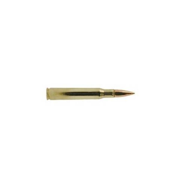 Picture of WIN USA 3006SP 147GR FMJ 20/200