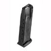 Picture of Magazine Apx 40S&W 15Rd Black
