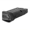 Picture of Magazine M&P9c 12Rd Fing Rest