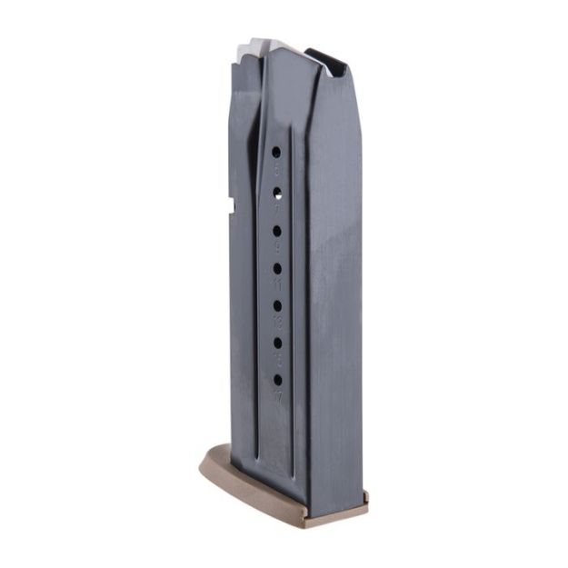 Picture of Magazine M&P9 Fde 9Mm 17Rd