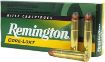 Picture of Remington 45-70 Gov 405Gr Core-Lokt Jsp 20Rd 10Bx/Cs