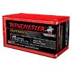 Picture of Winchester Pdxi Defender 22Wmr 45Gr Jhp 1295Fps 50Rd 20Bx/Cs