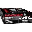 Picture of Winchester Expedition 270 Win 150Gr Accubond Lr 20Rd 10Bx/Cs