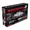 Picture of Winchester Expedition 30-06 190Gr Accubond 20Rd 10Bx/Cs