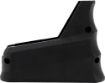 Picture of Armaspec R-23 Tactical Magwell Grip & Funnel Black
