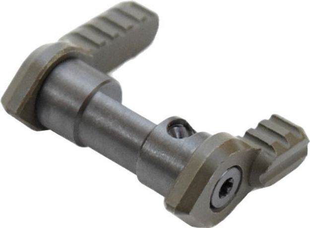 Picture of Armaspec St45 45 Degree Short Throw Ambi Safety Selector Odg