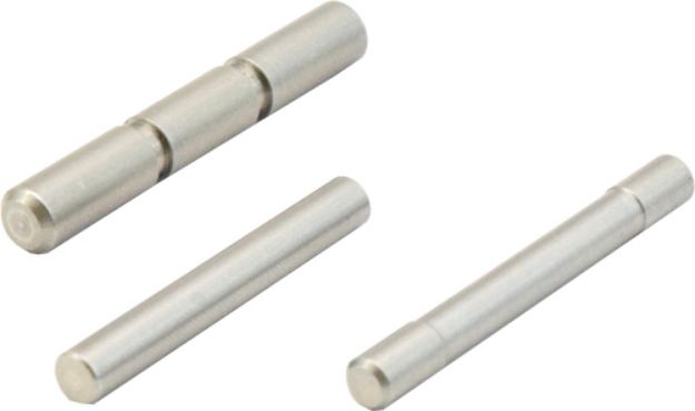 Picture of Armaspec Pin Set For Glock Gen 1-3 Stainless Steel